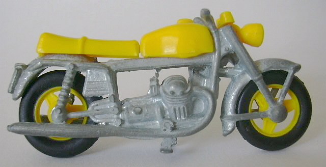 guzzi V7S -04- 1.24